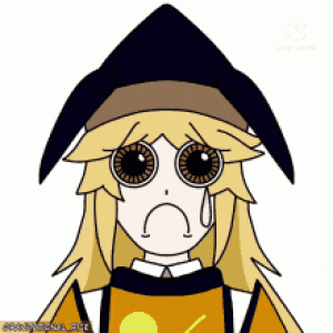 IMG_1624.gif