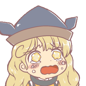 IMG_1625.png