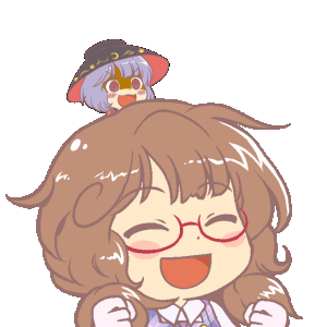 IMG_1627.png