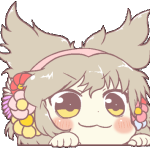 IMG_1628.png