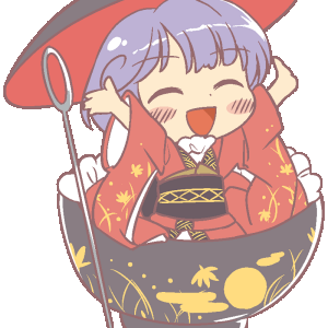 IMG_1629.png