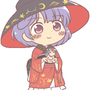 IMG_1630.png