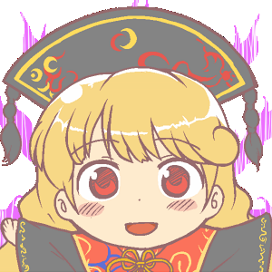 IMG_1631.png