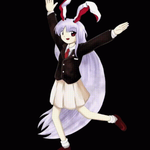 reisen_overdrive_dance.gif