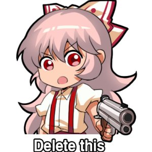 mokou_delete_this.jpg