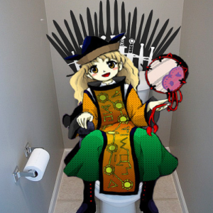 the porcelain throne.png