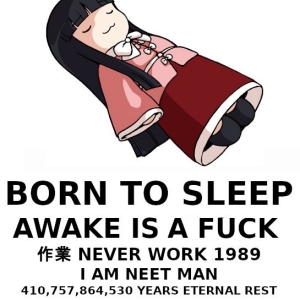 born to sleep.png