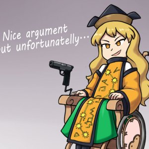 matara_okina_touhou_drawn_by_edgycat__c3c1a80c1ec0d20ae69e79700fa6a0bd.jpg
