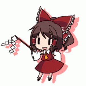 reimu.gif