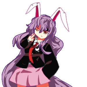 IMG_1640.png