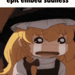 IMG_1644.gif
