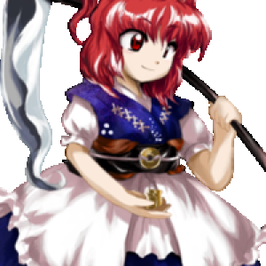 IMG_1649.png