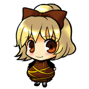 IMG_1650.png
