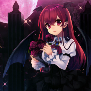 IMG_1652.png