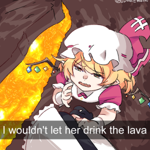 __flandre_scarlet_and_izayoi_sakuya_touhou_drawn_by_idola_mukbangfan22__9ad2964af7e4a2c7a537b1fd6c9bcd0b.png