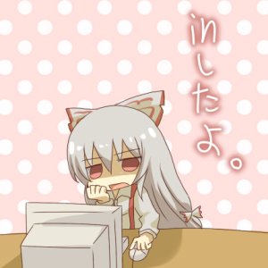 IT gal mokou.jpg