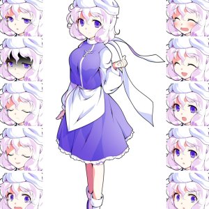 letty_whiterock_touhou_drawn_by_dairi__sample-dc5eb02769b8ccd6c9a799fc1c3dbe10.jpg