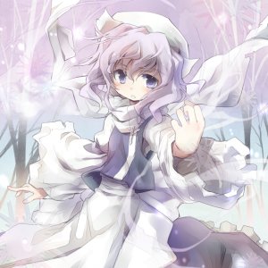 letty_whiterock_touhou_drawn_by_nekoguruma__8132553cace4d6a72a2259eeb3648507.jpg