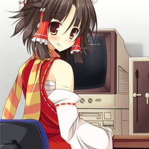 1714000607277337.jpg