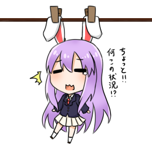 1713734586558832.png