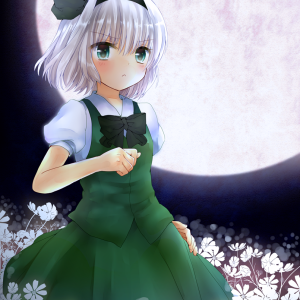 __konpaku_youmu_touhou_drawn_by_yuzucha_sora_neko__2c83521cae45d8996a370ada6e09b85e.png