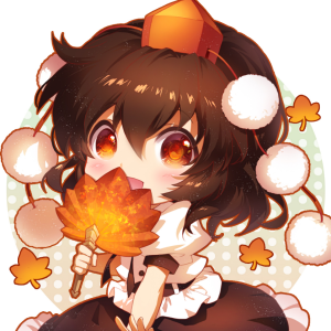 IMG_1676.png
