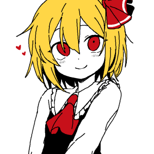 rumia_touhou_drawn_by_bbyong403__c2f03e4f59ffaf6a65ca32ec4302b8aa.png