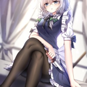izayoi_sakuya_touhou_drawn_by_pudding_skymint_028__sample-b8e2008f9cd43d60ad1c70d0293d871d.jpg