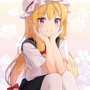 Yakumo.Yukari.full.3696392.png