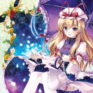 Yakumo.Yukari.600.852891.jpg