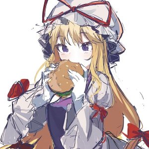 Yakumo.Yukari.600.4093390.jpg
