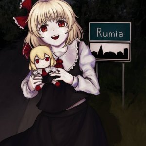 rumia_touhou_drawn_by_zozoru__sample-30c23582f0f9f3c7aad33381d677b1a7.jpg
