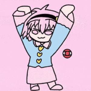 IMG_1681.gif