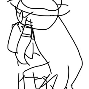 IMG_1686.jpeg