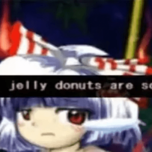 IMG_1708.png