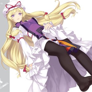 Yakumo.Yukari.full.1380260.jpg