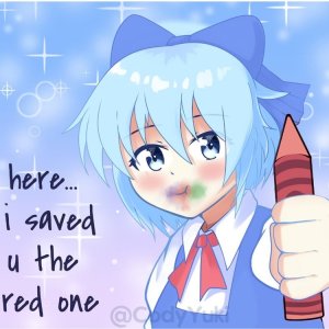 cirno_touhou_drawn_by_codyyuki__sample-4e3dd9a49e98f4f8bc067410c8aa1870.jpg