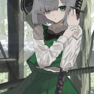konpaku_youmu_touhou_drawn_by_mino_minori__sample-1371fd805a358d7b892007b0f63054f5.jpg