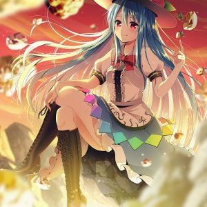 Hinanawi.Tenshi.600.2372743.jpg