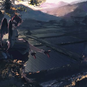 IMG_1747.jpeg