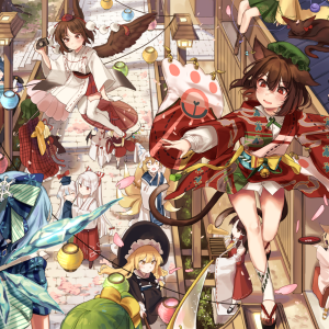 IMG_1750.png
