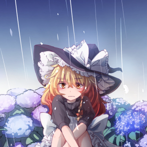 IMG_1754.png