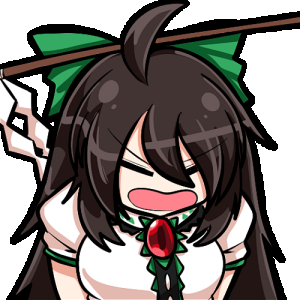IMG_1774.png