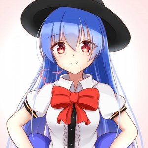 Hinanawi.Tenshi.600.2692640.jpg