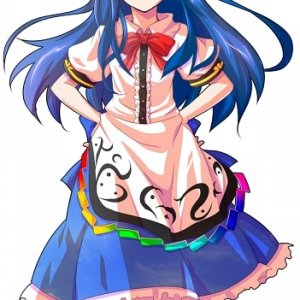 Hinanawi.Tenshi.600.1973029.jpg