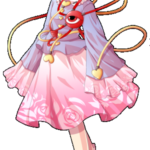IMG_1787.png