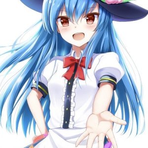 Hinanawi.Tenshi.600.2915344.jpg