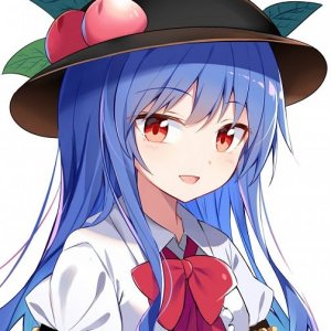 Hinanawi.Tenshi.600.3161620.jpg