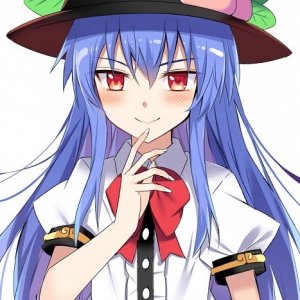 Hinanawi.Tenshi.600.2854241.jpg