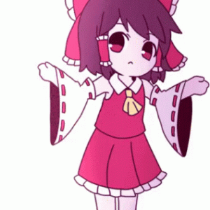 IMG_1812.gif